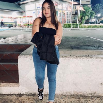 MarinSolfa15182's profile picture. 