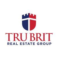 KellerWilliamsRealty (@trubrits) 's Twitter Profile