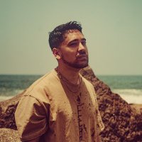 Tako Tomago (@takotomagomusic) 's Twitter Profile Photo