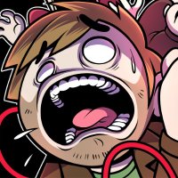 Darkness Prevails🎙️ (@darkprevails) 's Twitter Profile