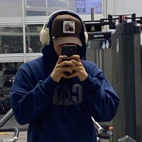 Marcoo (@marcoomrnd) 's Twitter Profile
