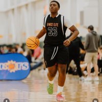 DaRan Taylor (@daranskii) 's Twitter Profile Photo DaRan Taylor (@daranskii) 's Twitter Profile Photo