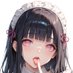 Butiのサブ (@buti202307) Twitter profile photo Butiのサブ (@buti202307) Twitter profile photo