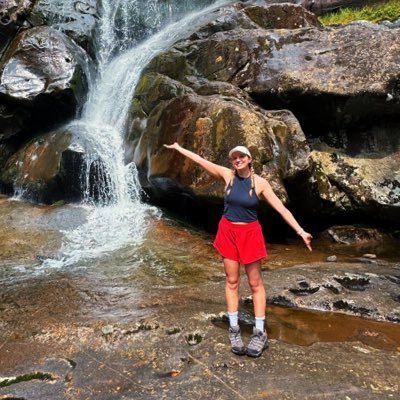 jenna__moyers's profile picture. 