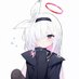 蕾姆 (@lim580792758007) Twitter profile photo