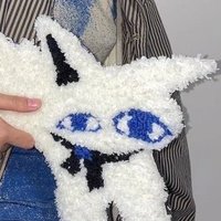 GIRLMACHINE (COMMS OPEN) (@trailmixtape1) 's Twitter Profile