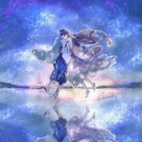 音楽AI (@aitannkyuu) Twitter profile photo