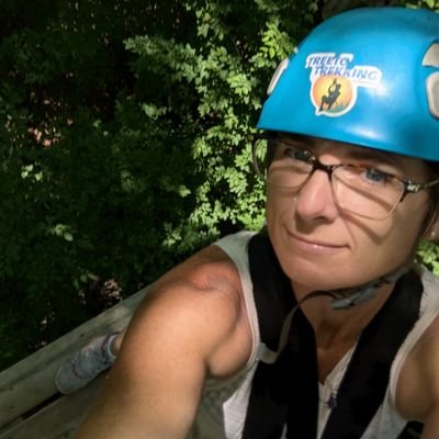 irenaelizabeth's profile picture. mother of three, student lifer, player and watcher of most sports, enjoy photography and expressive art. I dislike cooking