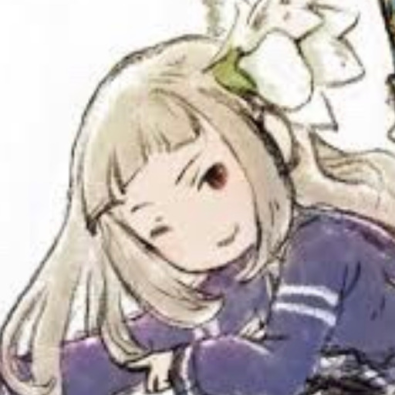 Kasane Teto, Vocaloid, Pikmin, and Splatoon enthusiast
- reposting art and shitposts
- no X DMs