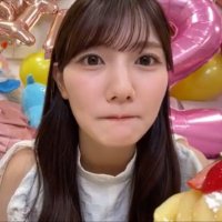 りょ (@_r39hc) 's Twitter Profile
