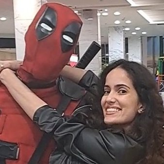lylymind's profile picture. your friendly neighborhood music major. acadêmica de canto e fono, escritora, instrumento de paz e it girl em relacionamentos parassociais com vikings hereges