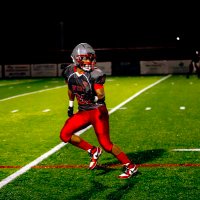 Javien Urena (@javienu1) 's Twitter Profile