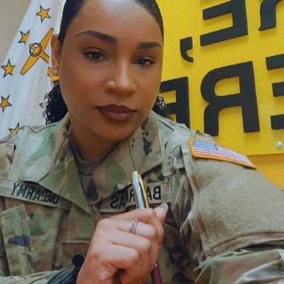 AngelaScorm's profile picture. who’s up for fun?text me on my gmail https://t.co/rnYOhUxo2w