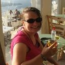 Sally Rudd - @sallyarudd - Twitter