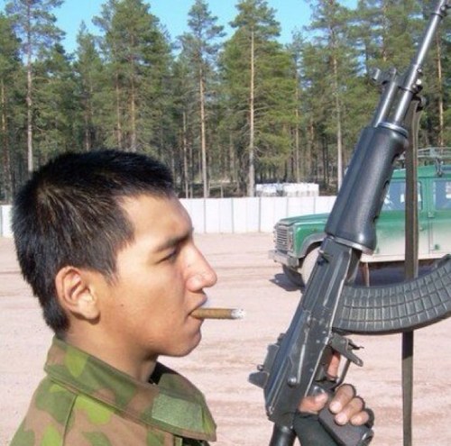 OtranenWilson's profile picture. 