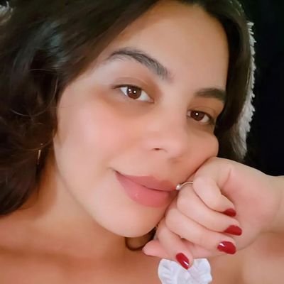 Nina_blooms's profile picture. Warm, Gentle, Kind 🌸
Theatre 🎭🎞 💌 Actress🎬🎥