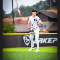 Tyner (@tyner_flynt23) 's Twitter Profile