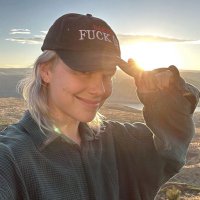 gabi (@lettertolucy) 's Twitter Profile Photo gabi (@lettertolucy) 's Twitter Profile Photo