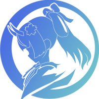 ニル・エット (@nirlet_) 's Twitter Profile