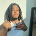 Dontè (@taethe_don) Twitter profile photo Dontè (@taethe_don) Twitter profile photo