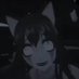 Z0mBie🧟♀️🎃👻 (@z0mbiekarma) Twitter profile photo Z0mBie🧟♀️🎃👻 (@z0mbiekarma) Twitter profile photo