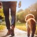 Clint&Sadie (@clintandsadie98) Twitter profile photo Clint&Sadie (@clintandsadie98) Twitter profile photo