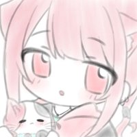 双刃@サブ (@hutaba_0204) Twitter profile photo