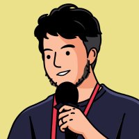 狼叔 (@i5ting) 's Twitter Profile Photo 狼叔 (@i5ting) 's Twitter Profile Photo
