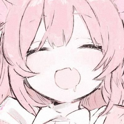 Louisさんのプロフィール画像