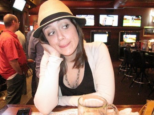 Petronilaumw's profile picture. I love going out and having fun with friends.