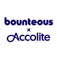Bounteous x Accolite (@accolitedigital) 's Twitter Profile