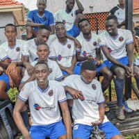 Ekido_fc (@ekido_fc) 's Twitter Profile