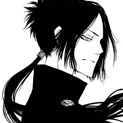 w1nteR1225's profile picture. 