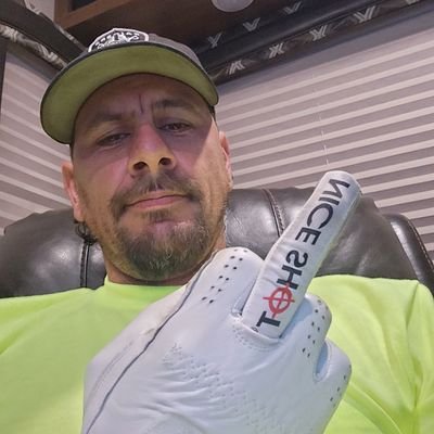 🇺🇸🇺🇸🇺🇸MAGA Jake🇺🇸🇺🇸🇺🇸