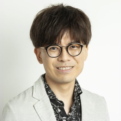 奥野賢太郎 | クレスウェア株式会社 (@okunokentaro) / X 奥野賢太郎 | クレスウェア株式会社 (@okunokentaro) / X