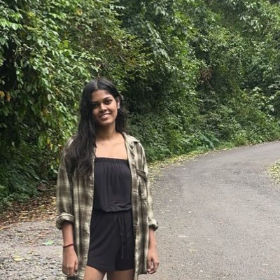 SWE @jpmorgan | Full Stack | web3 enthusiast | @shefiorg S12 | Economics | Travel✨