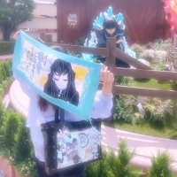かぐちゃん(初回プロカ必読) (@m_st_kk) 's Twitter Profile