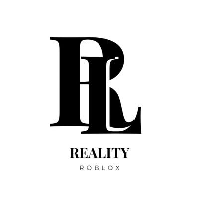 ROBLOXREALITYX's profile picture. Jhoandr0453 | Explorando y creando mundos épicos en Roblox. Únete a la aventura y descubre la magia del juego sin límites. 🕹️✨ #RobloxReality #GamerLife