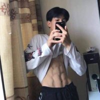 chiyeuminhem (@bnguyen37332) 's Twitter Profile