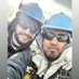 Agustin Barrera (@agusnegro87) Twitter profile photo Agustin Barrera (@agusnegro87) Twitter profile photo