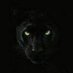 fitro endless (@endlessfitro) Twitter profile photo fitro endless (@endlessfitro) Twitter profile photo