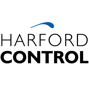 HarfordControl Profile Picture