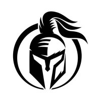 NeverStopFighting (@hid3inshadows) 's Twitter Profile Photo NeverStopFighting (@hid3inshadows) 's Twitter Profile Photo