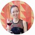 日本人初のワインブレンディング家ゆき (@kyowatrading) Twitter profile photo 日本人初のワインブレンディング家ゆき (@kyowatrading) Twitter profile photo