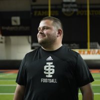 Jarrett Meeker (@coachmeekerisu) 's Twitter Profile