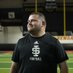 Jarrett Meeker (@coachmeekerisu) Twitter profile photo Jarrett Meeker (@coachmeekerisu) Twitter profile photo