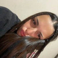 𝚂𝚘𝚏𝚒𝚊 (@sofibarnet) 's Twitter Profile