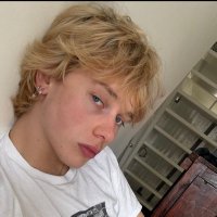 deboy (@deboy_pabs) 's Twitter Profile