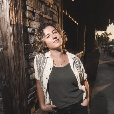 I write code and comedy. @wescreenplay finalist. @cornell_tech @hunter_college grad.