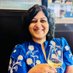 Kirti (@kits) Twitter profile photo Kirti (@kits) Twitter profile photo